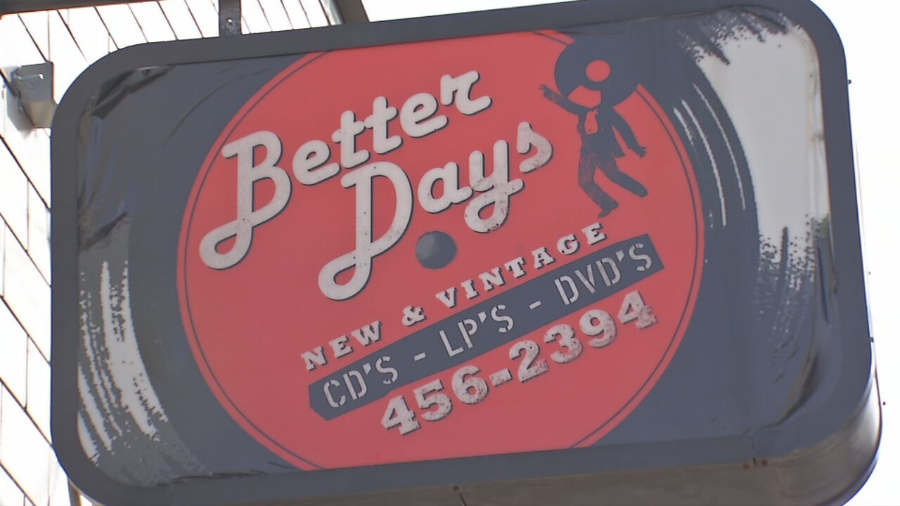 BETTER DAYS RECORDS MOVES  (1).jpeg